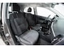 Kia Picanto 1.0 MPi ComfortPlusLine *Cruise*Camera*Apple Carplay*NAP