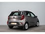 Kia Picanto 1.0 MPi ComfortPlusLine *Cruise*Camera*Apple Carplay*NAP