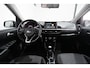 Kia Picanto 1.0 MPi ComfortPlusLine *Cruise*Camera*Apple Carplay*NAP