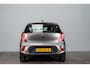 Kia Picanto 1.0 MPi ComfortPlusLine *Cruise*Camera*Apple Carplay*NAP
