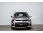 Kia Picanto 1.0 MPi ComfortPlusLine *Cruise*Camera*Apple Carplay*NAP