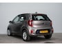 Kia Picanto 1.0 MPi ComfortPlusLine *Cruise*Camera*Apple Carplay*NAP