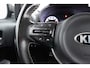 Kia Picanto 1.0 MPi ComfortPlusLine *Cruise*Camera*Apple Carplay*NAP