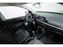 Kia Picanto 1.0 MPi ComfortPlusLine *Cruise*Camera*Apple Carplay*NAP