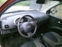 Nissan Micra 1.2 Acenta Airco Stuurbekr 5-Deurs