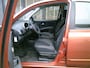 Nissan Micra 1.2 Acenta Airco Stuurbekr 5-Deurs