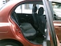 Nissan Micra 1.2 Acenta Airco Stuurbekr 5-Deurs