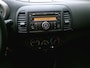 Nissan Micra 1.2 Acenta Airco Stuurbekr 5-Deurs