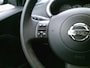 Nissan Micra 1.2 Acenta Airco Stuurbekr 5-Deurs