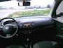 Nissan Micra 1.2 Acenta Airco Stuurbekr 5-Deurs