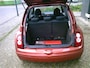 Nissan Micra 1.2 Acenta Airco Stuurbekr 5-Deurs