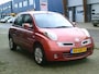 Nissan Micra 1.2 Acenta Airco Stuurbekr 5-Deurs