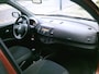 Nissan Micra 1.2 Acenta Airco Stuurbekr 5-Deurs