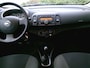 Nissan Micra 1.2 Acenta Airco Stuurbekr 5-Deurs