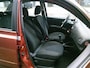 Nissan Micra 1.2 Acenta Airco Stuurbekr 5-Deurs