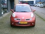 Nissan Micra 1.2 Acenta Airco Stuurbekr 5-Deurs