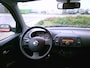 Nissan Micra 1.2 Acenta Airco Stuurbekr 5-Deurs