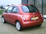 Nissan Micra 1.2 Acenta Airco Stuurbekr 5-Deurs
