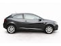 SEAT Ibiza SC 1.6 Stylance 2e eigenaar apk 27/1/‘27