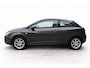SEAT Ibiza SC 1.6 Stylance 2e eigenaar apk 27/1/‘27