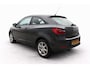 SEAT Ibiza SC 1.6 Stylance 2e eigenaar apk 27/1/‘27
