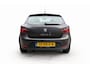 SEAT Ibiza SC 1.6 Stylance 2e eigenaar apk 27/1/‘27