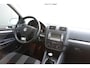 Volkswagen Golf 1.4 TSI Optive 4