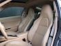 Porsche 911 3.8 Carrera 4S | KERAMISCH | LEDER | SPORTCHRONO | SPORTSTOELEN | PANO-DAK | STOELVERW./VERK. | BOSE |
