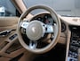 Porsche 911 3.8 Carrera 4S | KERAMISCH | LEDER | SPORTCHRONO | SPORTSTOELEN | PANO-DAK | STOELVERW./VERK. | BOSE |