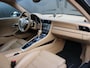 Porsche 911 3.8 Carrera 4S | KERAMISCH | LEDER | SPORTCHRONO | SPORTSTOELEN | PANO-DAK | STOELVERW./VERK. | BOSE |