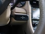 Porsche 911 3.8 Carrera 4S | KERAMISCH | LEDER | SPORTCHRONO | SPORTSTOELEN | PANO-DAK | STOELVERW./VERK. | BOSE |