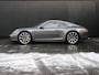Porsche 911 3.8 Carrera 4S | KERAMISCH | LEDER | SPORTCHRONO | SPORTSTOELEN | PANO-DAK | STOELVERW./VERK. | BOSE |
