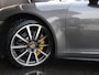 Porsche 911 3.8 Carrera 4S | KERAMISCH | LEDER | SPORTCHRONO | SPORTSTOELEN | PANO-DAK | STOELVERW./VERK. | BOSE |