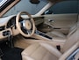 Porsche 911 3.8 Carrera 4S | KERAMISCH | LEDER | SPORTCHRONO | SPORTSTOELEN | PANO-DAK | STOELVERW./VERK. | BOSE |