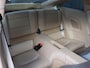 Porsche 911 3.8 Carrera 4S | KERAMISCH | LEDER | SPORTCHRONO | SPORTSTOELEN | PANO-DAK | STOELVERW./VERK. | BOSE |