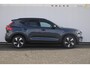 Volvo EX40 252PK Automaat Single Ext. Range Core / Driver Assist / Adaptieve cruise control / BLIS / Stoel - en stuurwielverwarming / Pakeersensoren met camera / Apple carplay /
