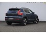 Volvo EX40 252PK Automaat Single Ext. Range Core / Driver Assist / Adaptieve cruise control / BLIS / Stoel - en stuurwielverwarming / Pakeersensoren met camera / Apple carplay /