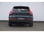 Volvo EX40 252PK Automaat Single Ext. Range Core / Driver Assist / Adaptieve cruise control / BLIS / Stoel - en stuurwielverwarming / Pakeersensoren met camera / Apple carplay /