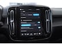 Volvo EX40 252PK Automaat Single Ext. Range Core / Driver Assist / Adaptieve cruise control / BLIS / Stoel - en stuurwielverwarming / Pakeersensoren met camera / Apple carplay /