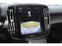 Volvo EX40 252PK Automaat Single Ext. Range Core / Driver Assist / Adaptieve cruise control / BLIS / Stoel - en stuurwielverwarming / Pakeersensoren met camera / Apple carplay /
