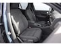 Volvo EX40 252PK Automaat Single Ext. Range Core / Driver Assist / Adaptieve cruise control / BLIS / Stoel - en stuurwielverwarming / Pakeersensoren met camera / Apple carplay /