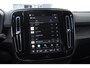 Volvo EX40 252PK Automaat Single Ext. Range Core / Driver Assist / Adaptieve cruise control / BLIS / Stoel - en stuurwielverwarming / Pakeersensoren met camera / Apple carplay /