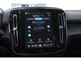 Volvo EX40 252PK Automaat Single Ext. Range Core / Driver Assist / Adaptieve cruise control / BLIS / Stoel - en stuurwielverwarming / Pakeersensoren met camera / Apple carplay /