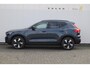 Volvo EX40 252PK Automaat Single Ext. Range Core / Driver Assist / Adaptieve cruise control / BLIS / Stoel - en stuurwielverwarming / Pakeersensoren met camera / Apple carplay /