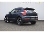 Volvo EX40 252PK Automaat Single Ext. Range Core / Driver Assist / Adaptieve cruise control / BLIS / Stoel - en stuurwielverwarming / Pakeersensoren met camera / Apple carplay /