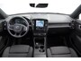 Volvo EX40 252PK Automaat Single Ext. Range Core / Driver Assist / Adaptieve cruise control / BLIS / Stoel - en stuurwielverwarming / Pakeersensoren met camera / Apple carplay /
