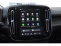Volvo EX40 252PK Automaat Single Ext. Range Core / Driver Assist / Adaptieve cruise control / BLIS / Stoel - en stuurwielverwarming / Pakeersensoren met camera / Apple carplay /