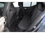Volvo EX40 252PK Automaat Single Ext. Range Core / Driver Assist / Adaptieve cruise control / BLIS / Stoel - en stuurwielverwarming / Pakeersensoren met camera / Apple carplay /