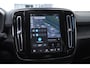 Volvo EX40 252PK Automaat Single Ext. Range Core / Driver Assist / Adaptieve cruise control / BLIS / Stoel - en stuurwielverwarming / Pakeersensoren met camera / Apple carplay /