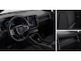 Volvo EX40 252PK Automaat Single Ext. Range Core / Driver Assist / Adaptieve cruise control / BLIS / Stoel - en stuurwielverwarming / Pakeersensoren met camera / Apple carplay /